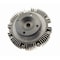 Aisin Lexus Lx470 05-98/Toyota Land Cruiser 05 Fan Clutch, Fct021 FCT021 - alternate 2
